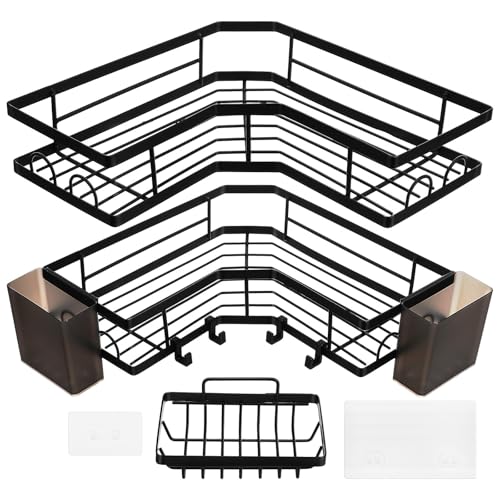 Housoutil sv̔SoX[R[i[VFt3_Zbg XeXgC[bN eʃVv[I[KiCU[