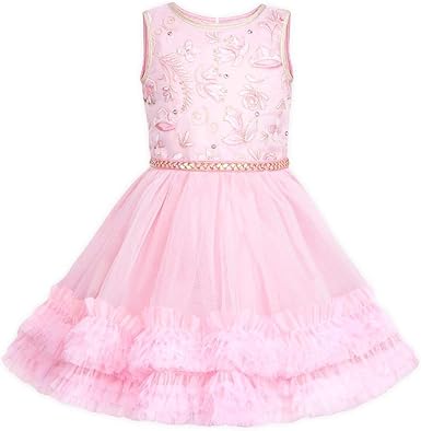 Aurora party dress Clearance