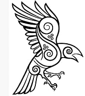 Vinyl Decal Weartherproof