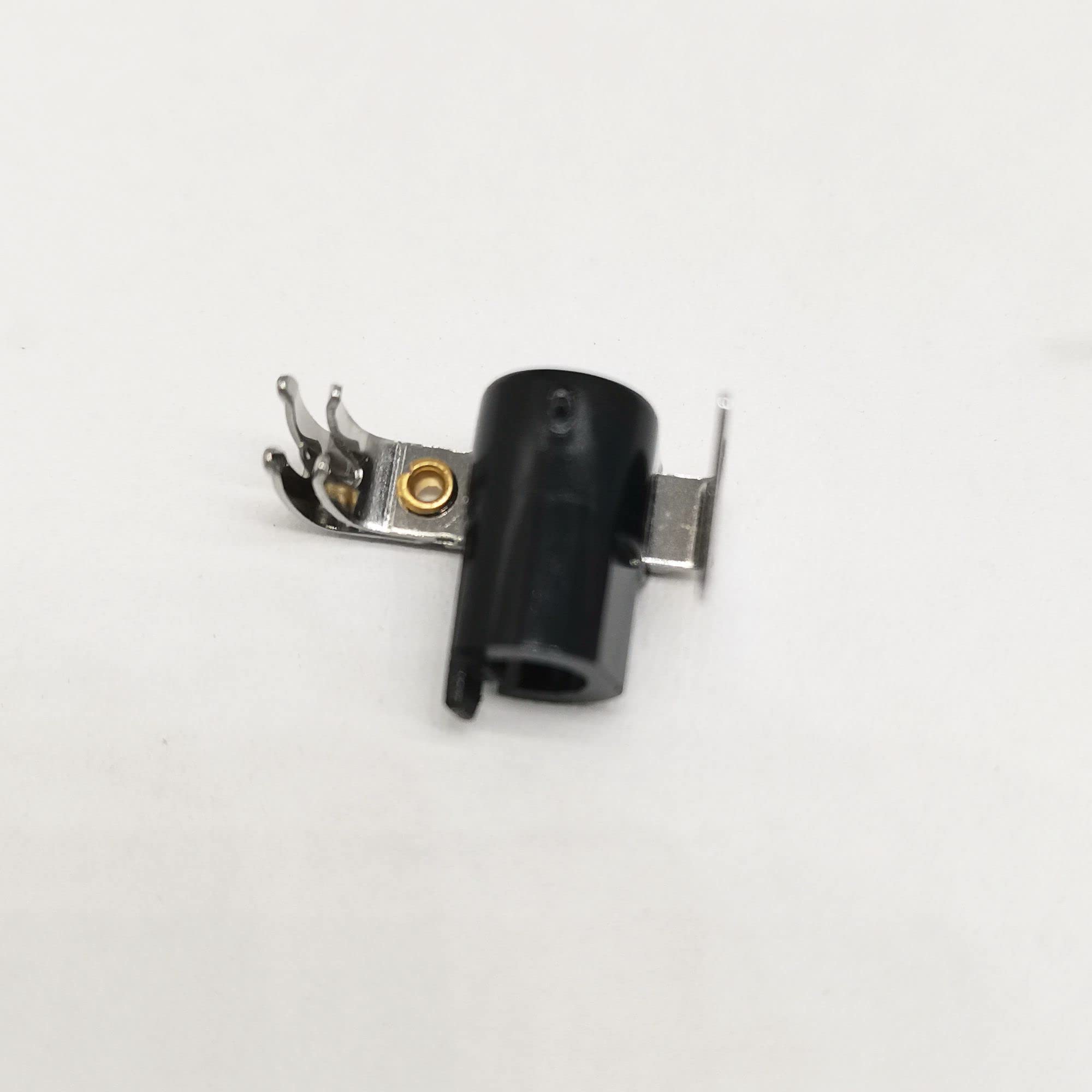 Amazon.com: HONEYSEW Needle Threader for Brother #XA1854051