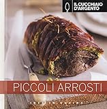 Cucchiaio d'Argento