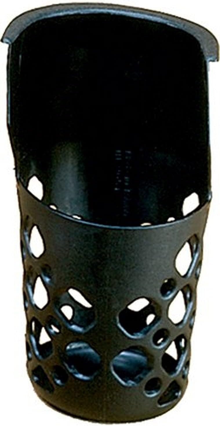 Action Plastic Web TP5122 Pool Table Pockets - Set of 6