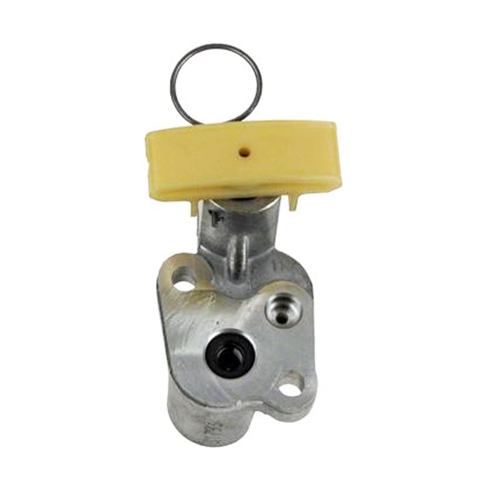 103967 Kit de cadena de distribución for motor VQ35DE VQ40DE OE 13028JK20B 13028ZS00A 130708J105 130258J100