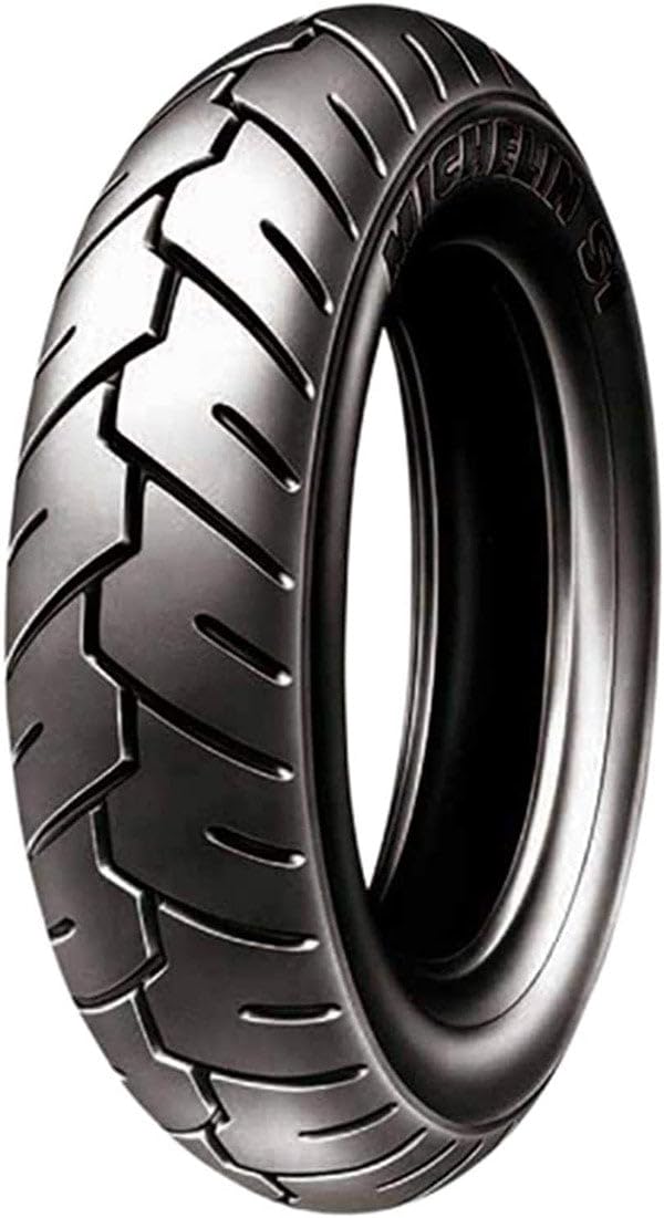 130/70-10 52J TL/TT
