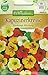 Produktbild Chrestensen Kapuzinerkresse 'Rankende Mischung'