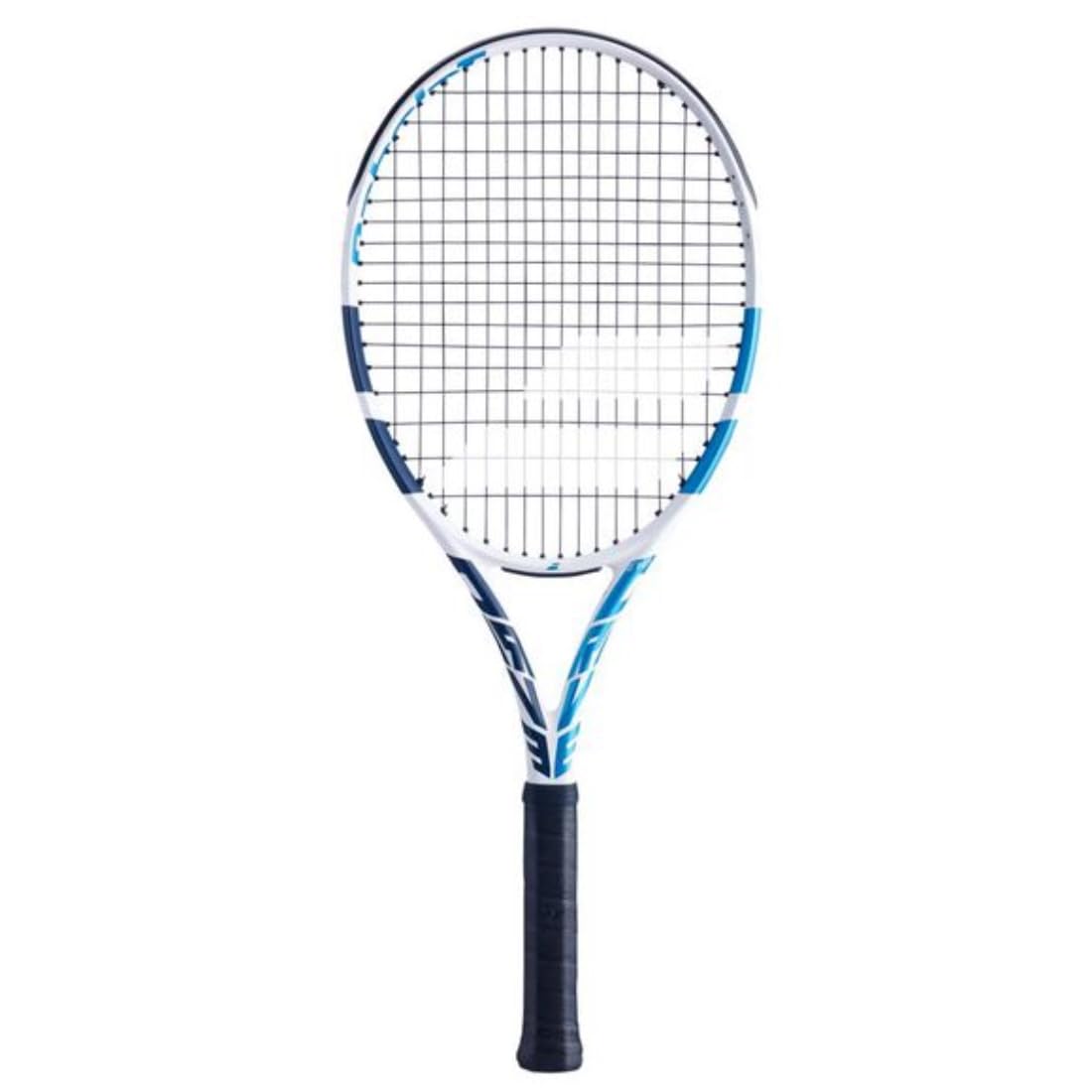 Babolat EVO Drive W Unstrung 1