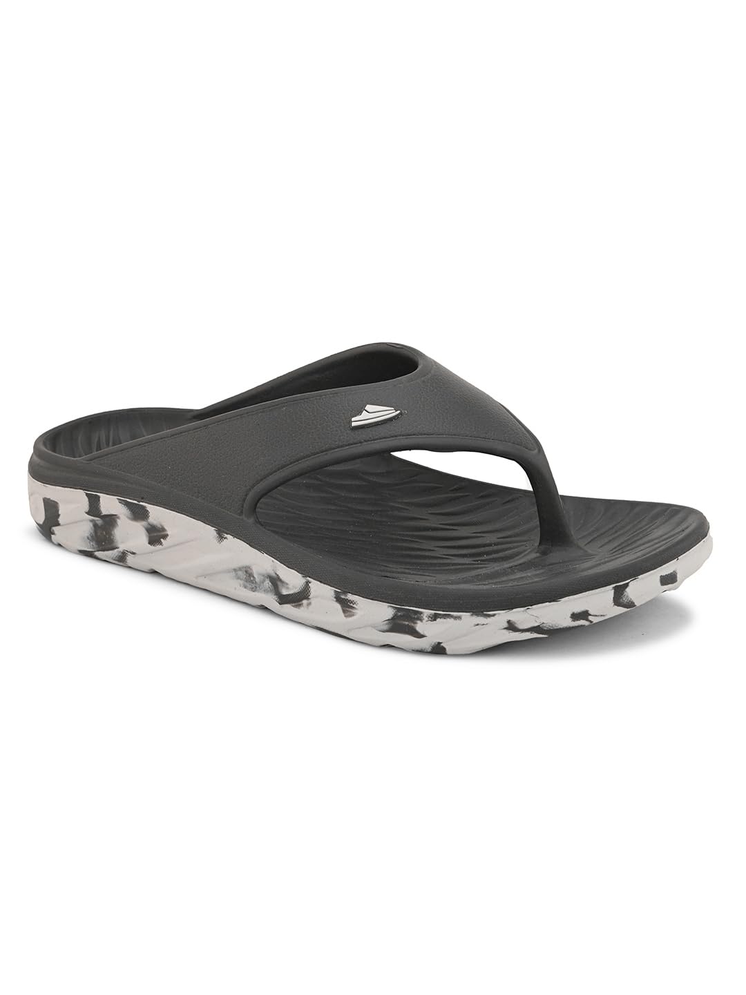 onsole Casual slippers for men (Ace-Lite) (B0CMDBTGQG) Amazon Price History, Amazon Price Tracker
