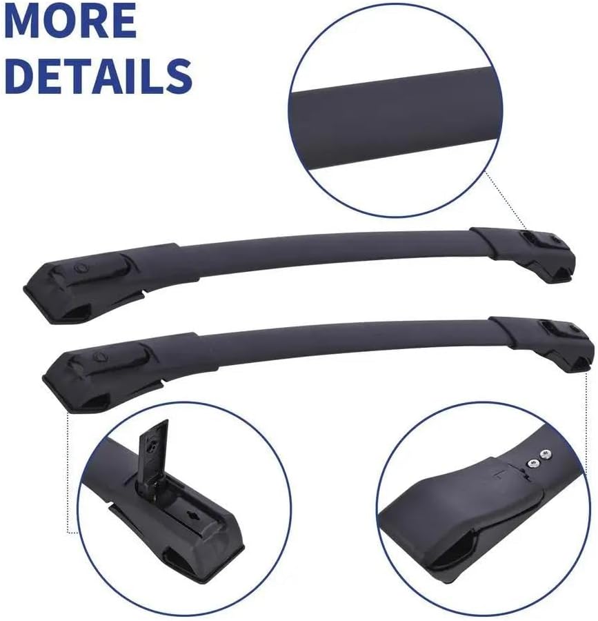 acgカード JK4⭐︎23 美品 acgカード JK4⭐︎21 美品 acgカード JK4