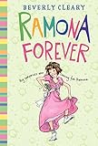 Ramona Forever (Ramona Series)