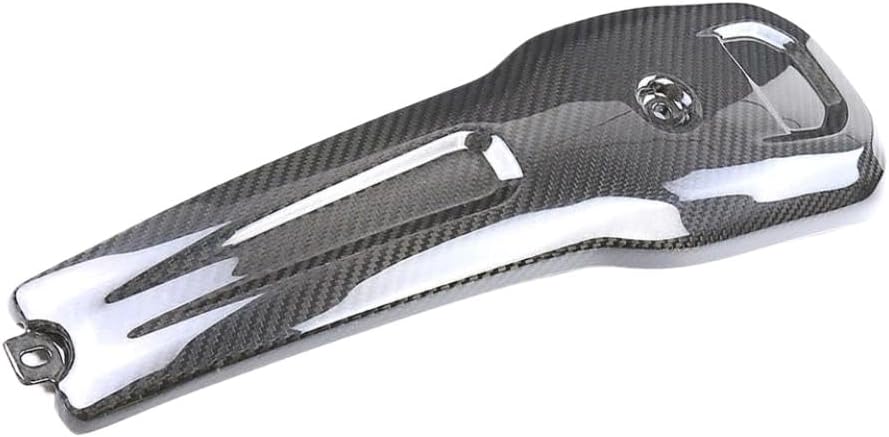 Fuel Tank Guard Compatible With Low Rider S ST 2022 2023 Motorcycle