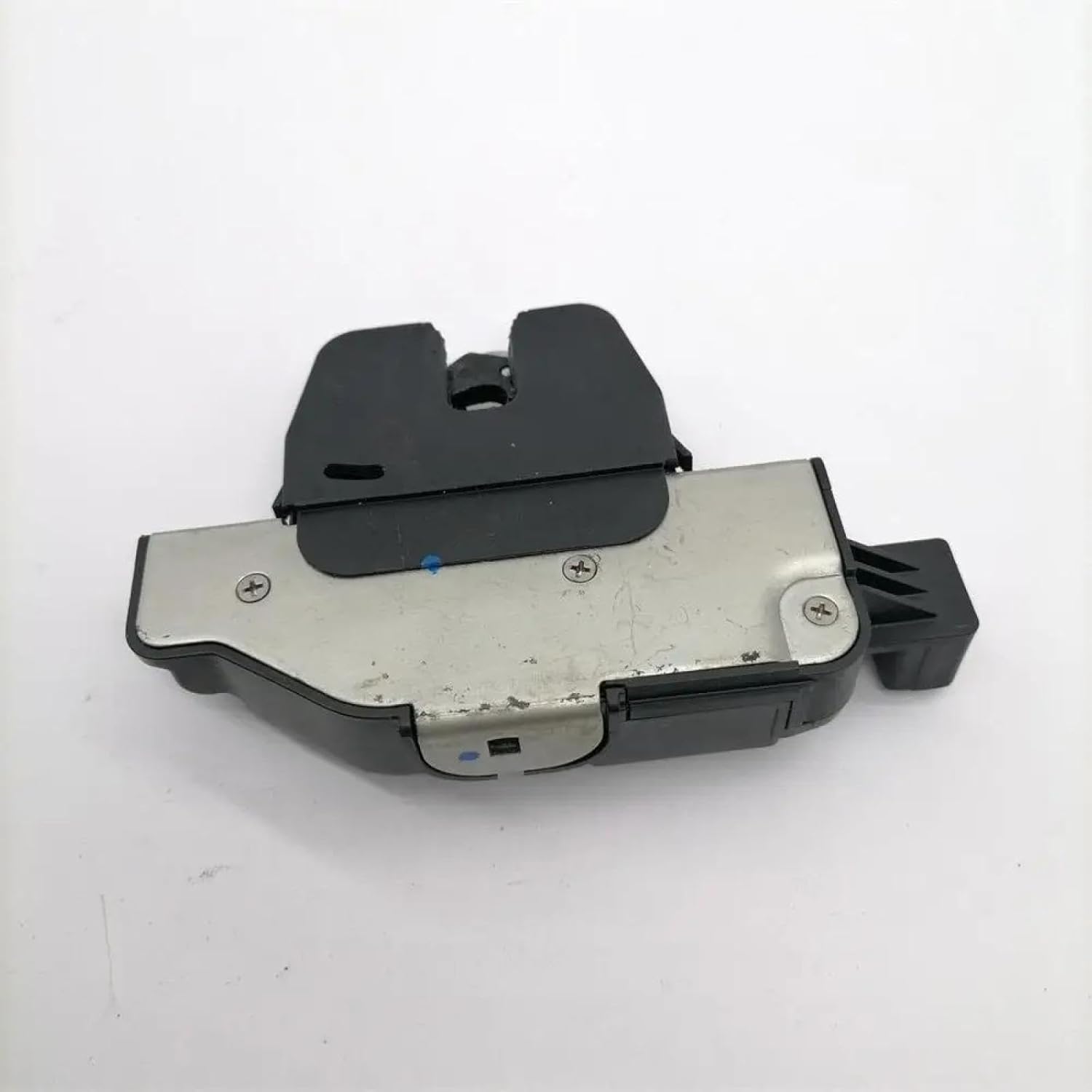 【希少レア】ディズニー公認ファインアート 特大　限定品　三田恒夫　ピーターパン 希少レア】ディズニー公認ファインアート 特大 限定品 三田恒夫