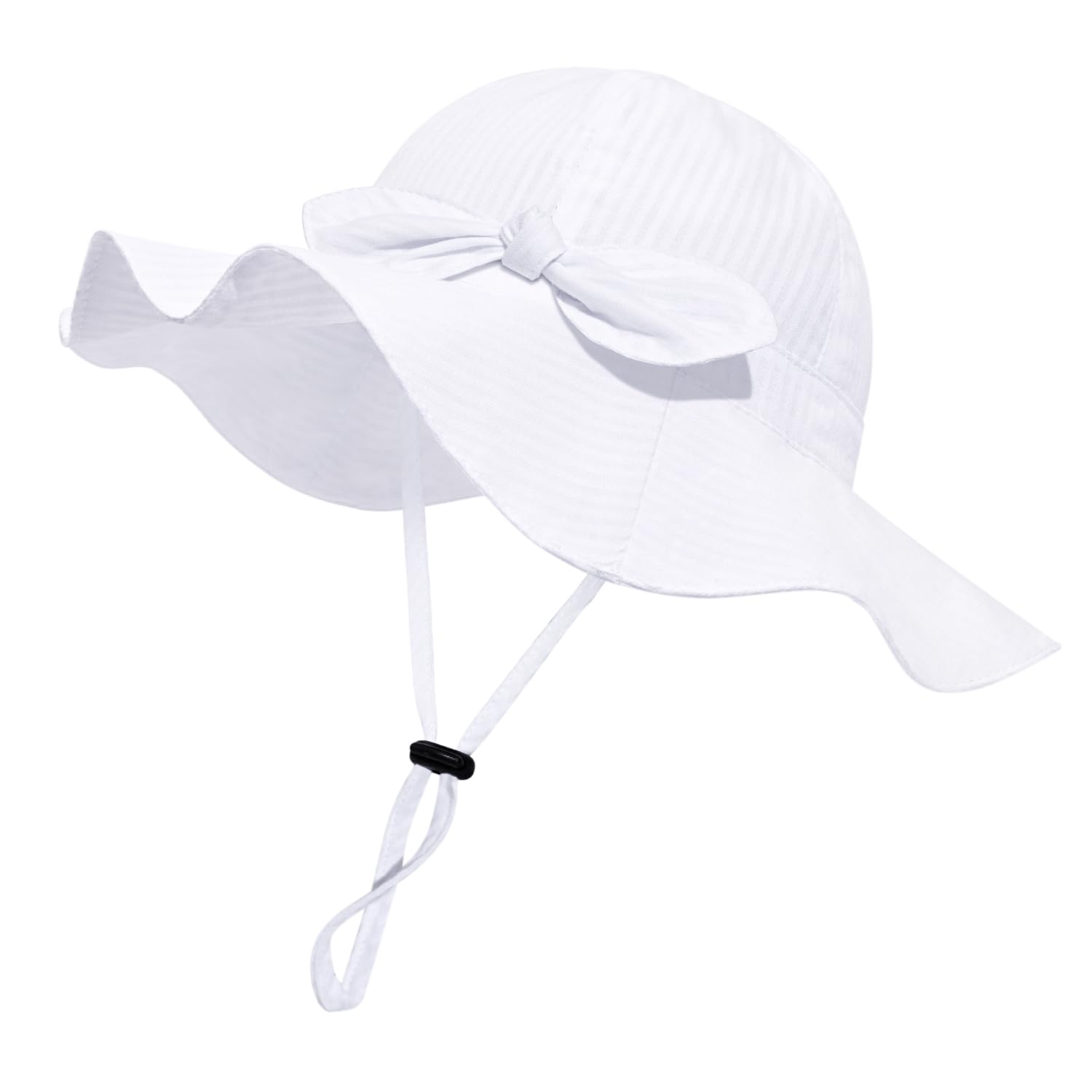 DANMY Baby Sun Hat