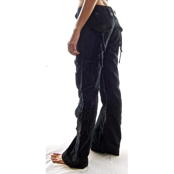 molecule himalayan hipster pants