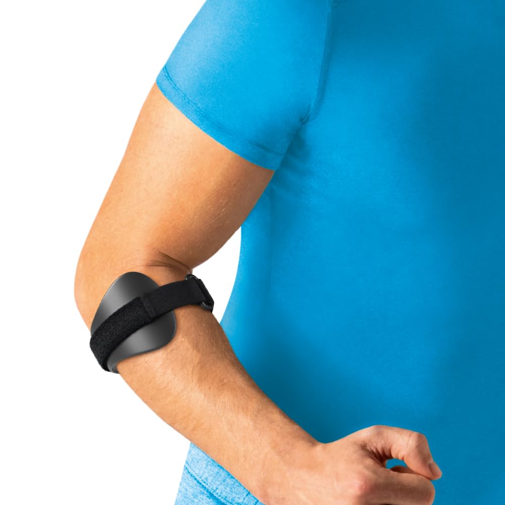 Epi-Sport Actimove - Codera, tamaño grande