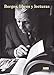 BORGES, LIBROS Y LECTURAS