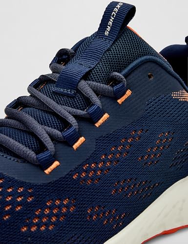 Image of Skechers Mens Terrenex Sneaker