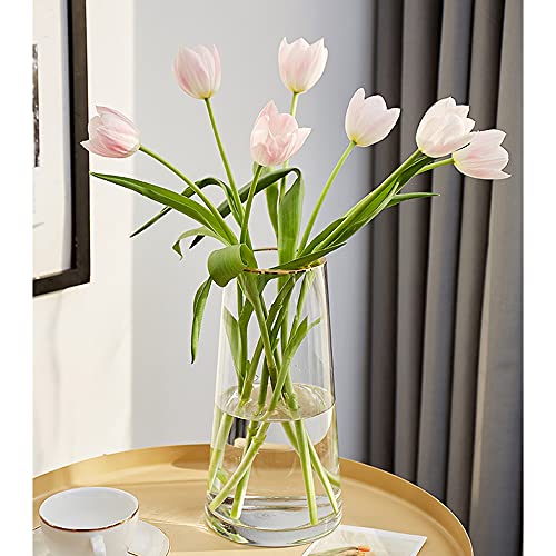 Top 10 Best Big Flower Vase Top Picks 2023 Reviews