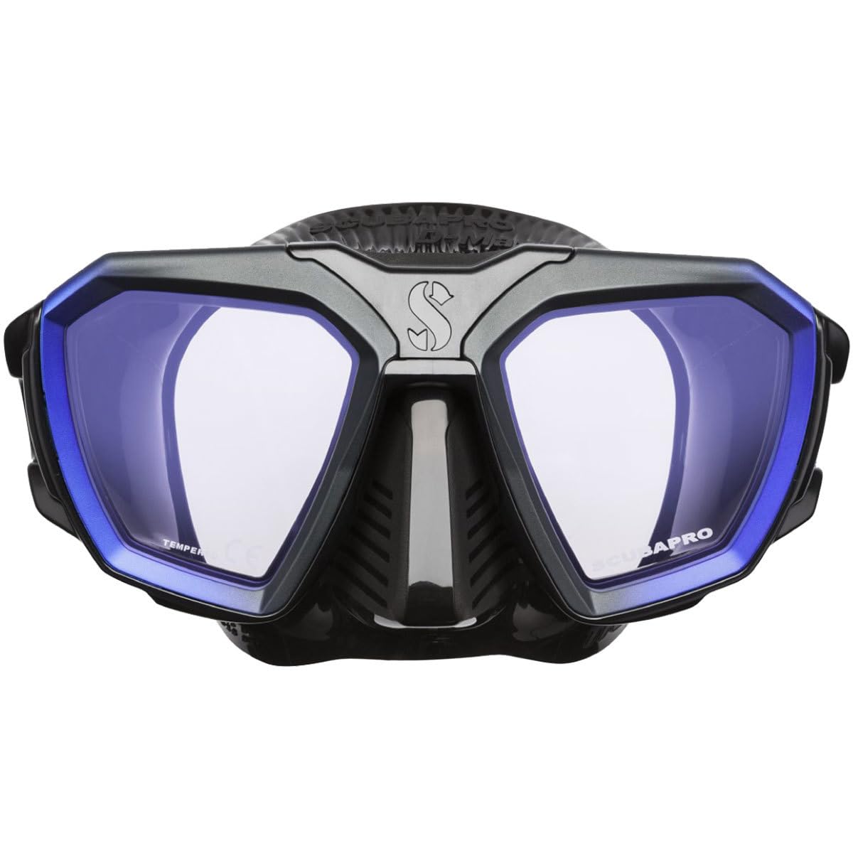 Scubapro D-Mask Skirt