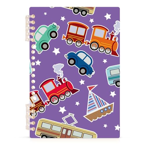 SoreSore m[g Om[g a5    p[v D 킢 A5 60 m[g w rWlX [ ItBX ʊw ʋ y[Wւ y[Wǉ 