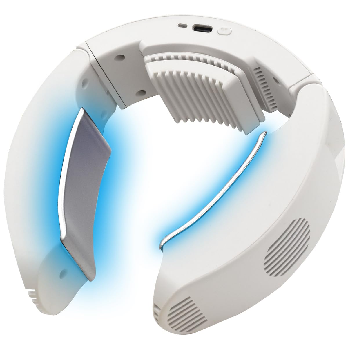 Amazon.co.jp: ネッククーラー ペルチェ 素子 冷却プレート パワー