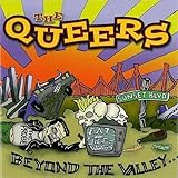 Beyond The Valley...ÿ