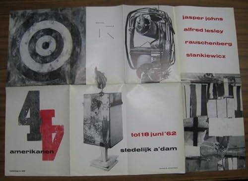 Generalstabskarte der Umgegend von Berlin, Maßstab 1 : 100.000. -