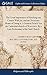 Produktbild The Great Importance of Finishing Our Course with Joy, and the Necessary Means of Doing It. a Sermon Preach'd at the Cathedral-Church of Worcester. by a Late Prebendary of the Said Church