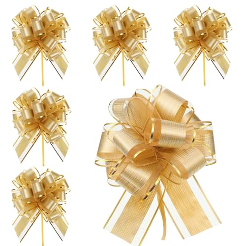 Can you use a hot glue gun on ribbon Can you use a hot glue gun on ribbon