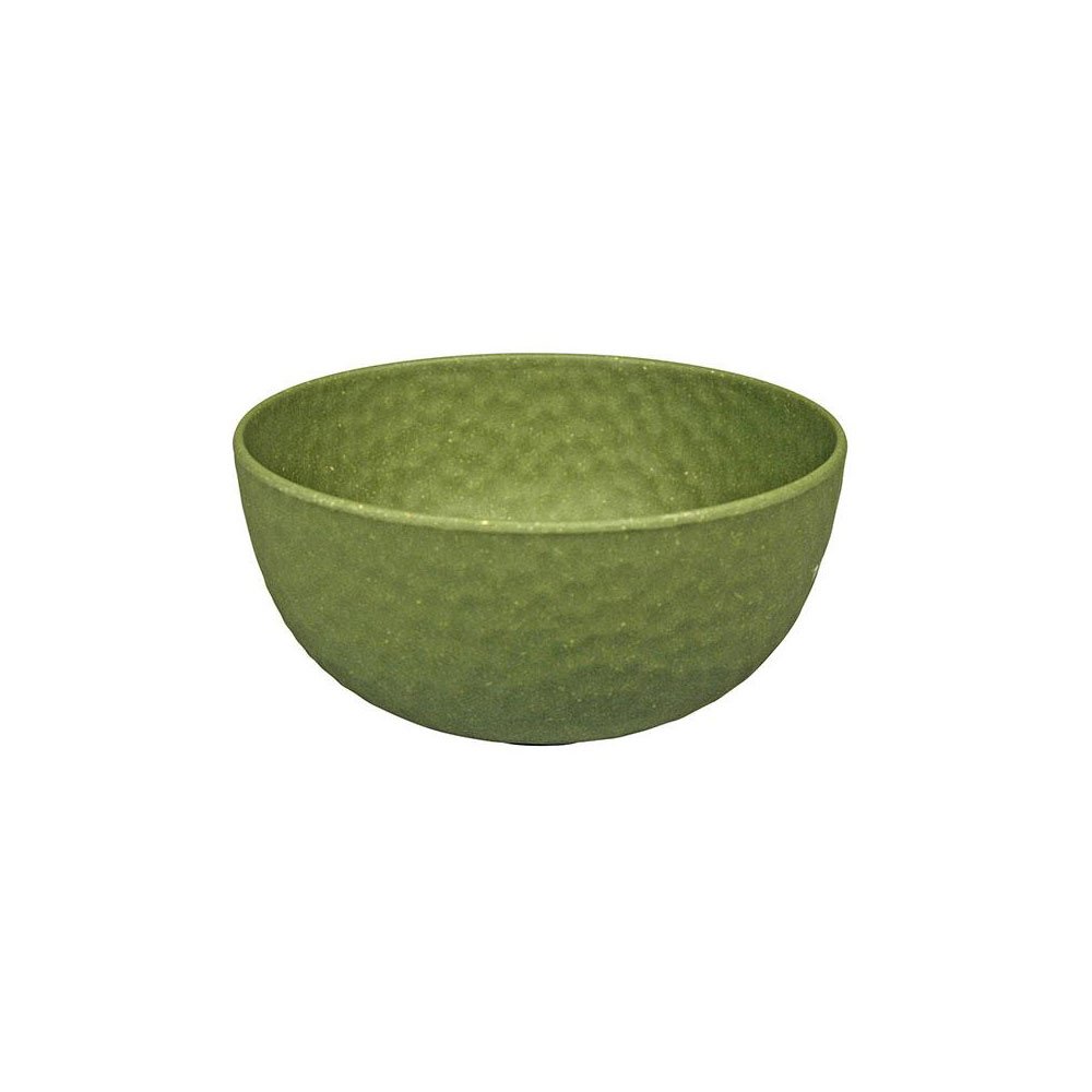 bambus tees Green Monsters™ 2 ¾” Bamboo Golf Tees main image 1