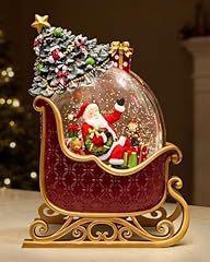 Santa Claus Gifts 82