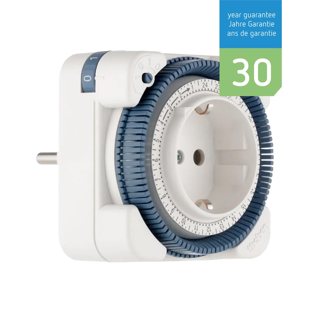 Mini Timer Digitale, Formato 24 Ore, Conto Alla Rovescia E Cronometro Per Cucina Sport Studio Riunioni Parcheggio 93947879 - Foto 4