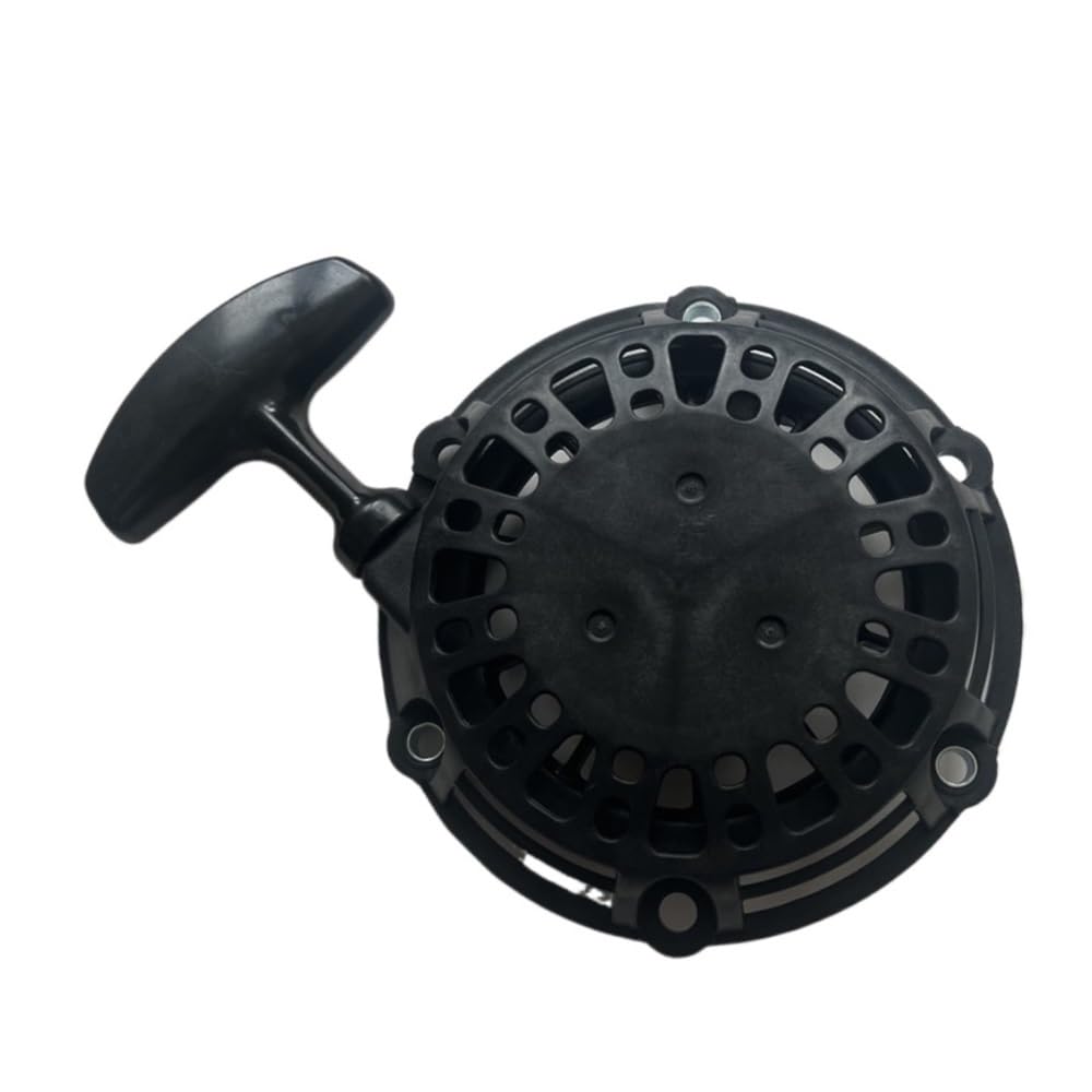 Lanceur à rappel pour réparer votre générateur 24V 148F