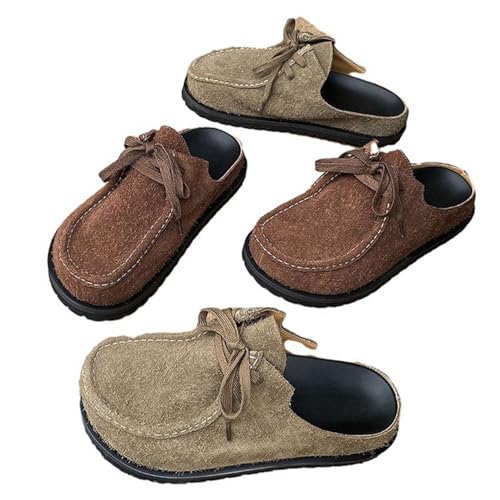 [Nilafly] ƂȂ Xbp Y vC XG[h ~[ [XAbv r[V[Y  H~ h ₷ EH[LO amC hCrOV[Y l ʊw ʋ NVbN 26.0 cm