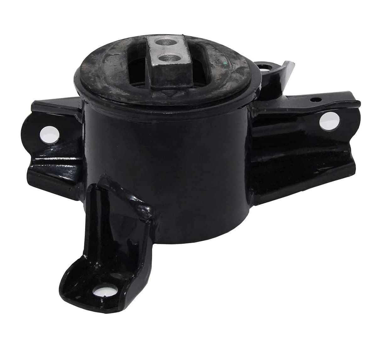 BIG TIGER PARTS Genuine OEM 21830-3Q750 BRACKET ASSY-TRANSMISSION