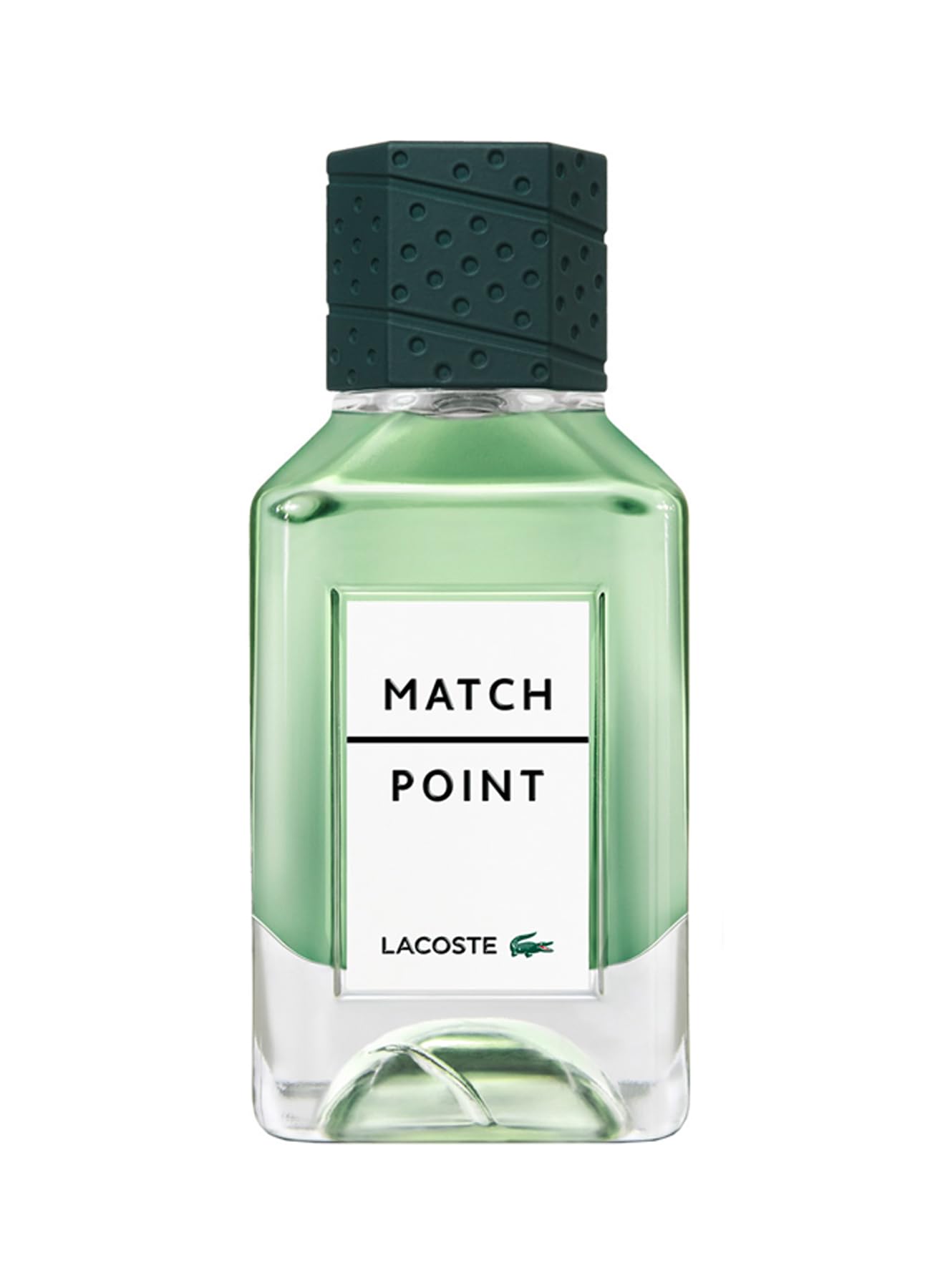 LACOSTE MATCHPOINT EDT 100ml
