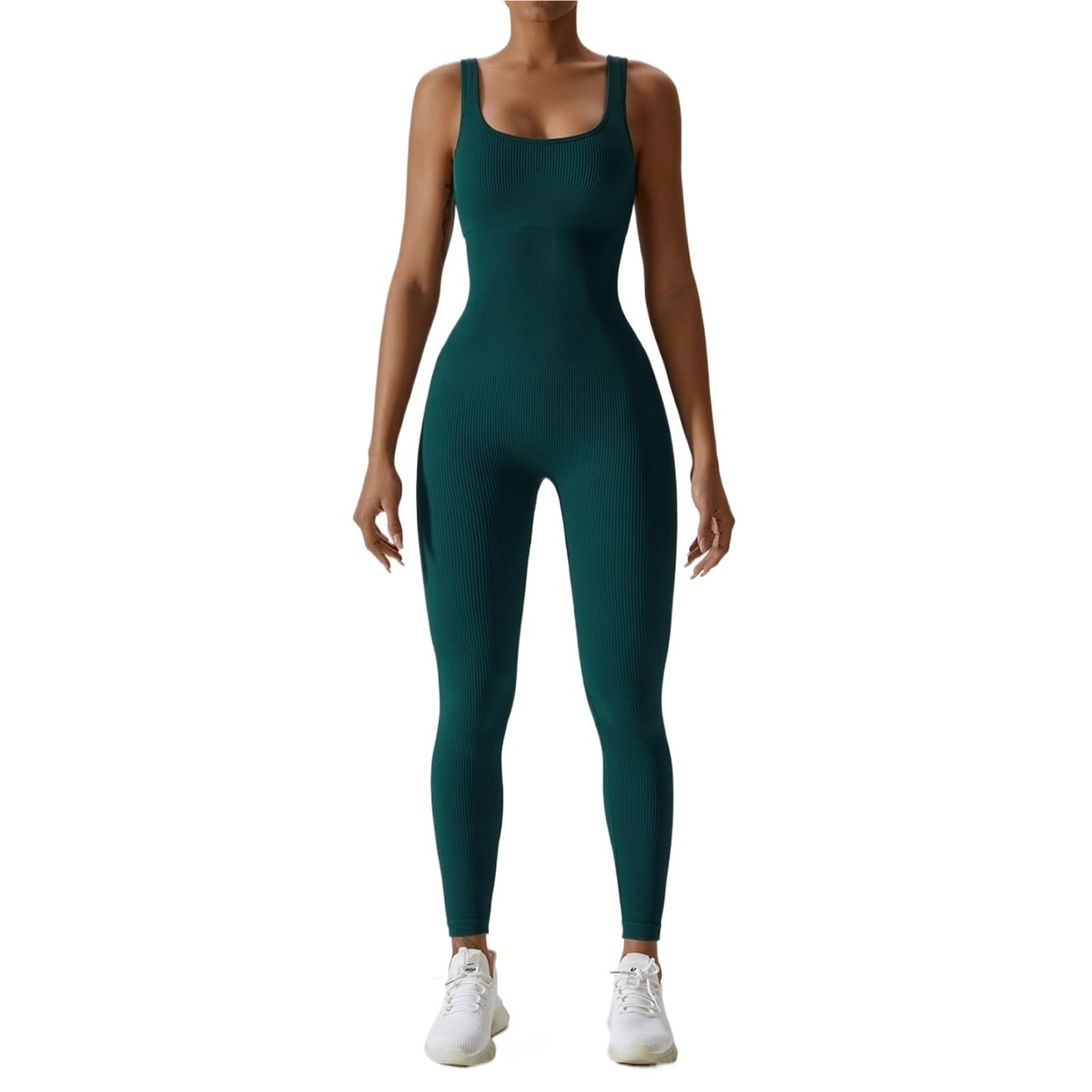 Body for Pilates, chándal, conjunto de Yoga sin costuras, monos entrenamiento una pieza, ropa deportiva, gimnasio for mujer