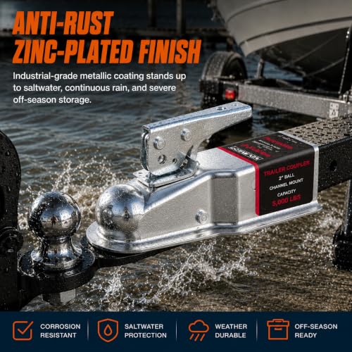 View 5
