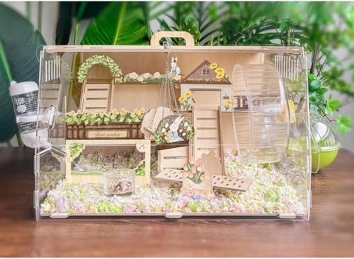 Ambety nX^[P[W ؍Hi ۑ L  lXȃX^C̑gݍ킹p\ g ^т₷ ʋCς |₷