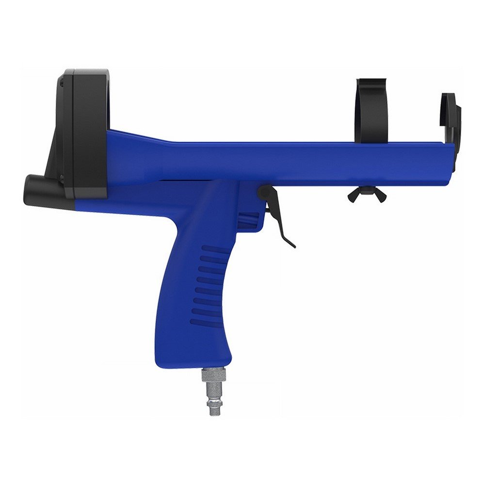 PISTOLA DS-PRO NEUMATICA