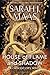 House of Flame and Shadow (Crescent City, 3)
