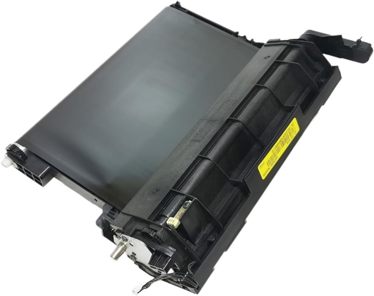 Transfer Kit Unit ，Compatible for Samsung CLX-3185 CLX-3186 CLX-3185fw CLX 3185 3186 3185fw 3185fn Cratridge Belt (ETB) Assembly
