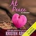 At Peace