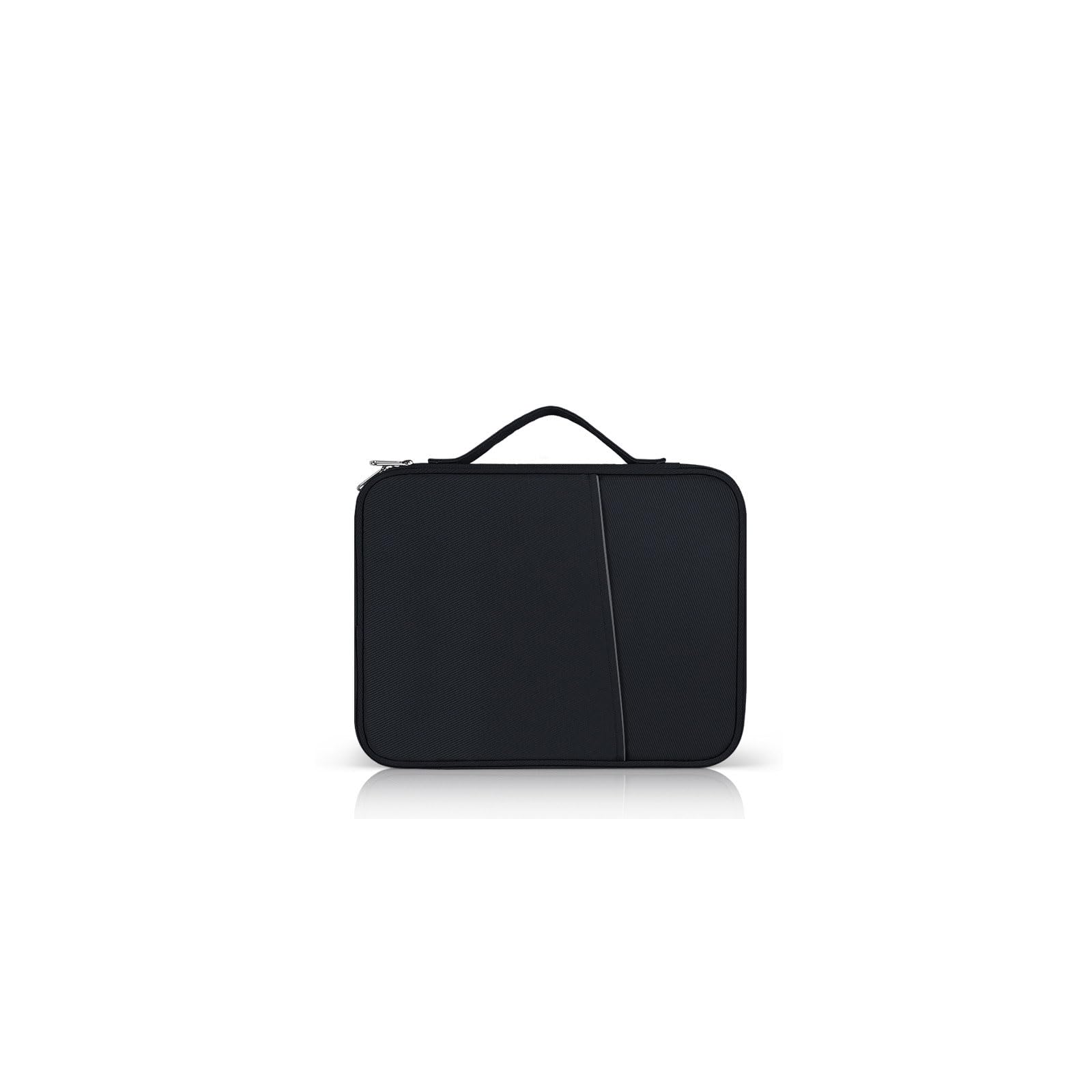Amazon.co.jp: sunrun タブレットケース TCL NXTPAPER 11 Plus 9469X2