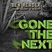 Gone the Next