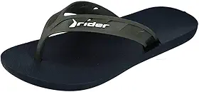 Street, Chinelo, Masculino