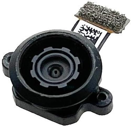 Miniatura 5 de Cable sensor de ojo de pez delanterotraserohacia abajosuperior para DJI Mavic 3 Vision Module para DJI Mavic 3 Drone (color delantero trasero abajo)