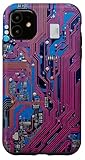 Motherboard Design