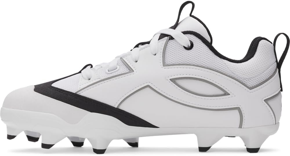 Yard Icon TPU Baseball Cleats