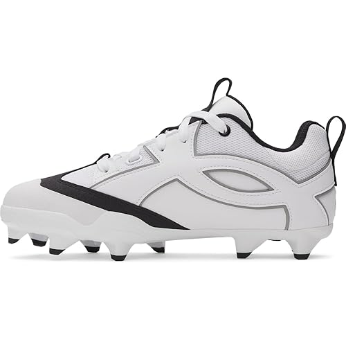 Yard Icon TPU Baseball Cleats