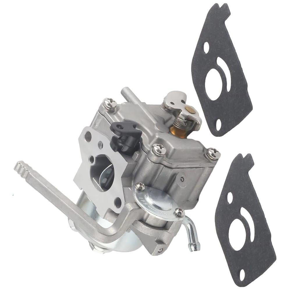 Componenti Carburatore Motore Fuoribordo Per Honda 4 Tempi BF 2 2,3 HP